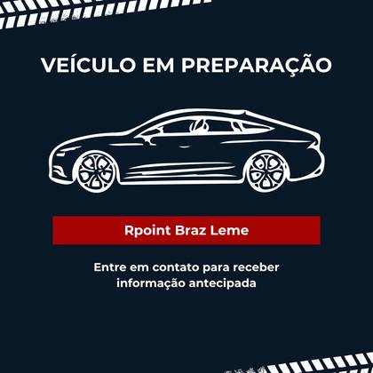 FIAT TORO 2.0 16V TURBO DIESEL FREEDOM MANUAL FIAT TORO 2.0 16V TURBO DIESEL FREEDOM MANUAL